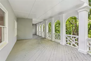 4217 Wieuca Overlook NE, Atlanta, GA 30342 - Photo 36