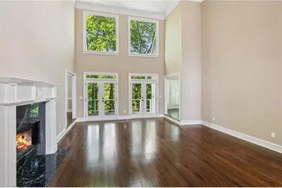 4217 Wieuca Overlook NE, Atlanta, GA 30342 - Photo 10