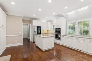 4217 Wieuca Overlook NE, Atlanta, GA 30342 - Photo 14