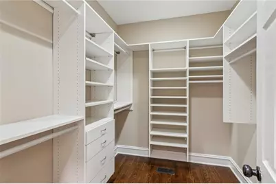 4217 Wieuca Overlook NE, Atlanta, GA 30342 - Photo 26