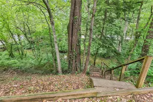 4217 Wieuca Overlook NE, Atlanta, GA 30342 - Photo 56