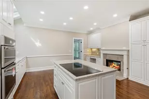 4217 Wieuca Overlook NE, Atlanta, GA 30342 - Photo 16