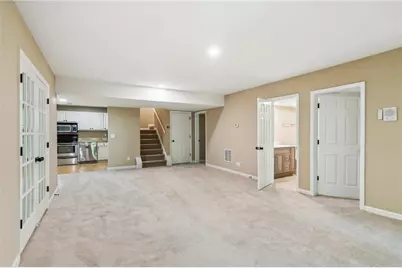 4217 Wieuca Overlook NE, Atlanta, GA 30342 - Photo 34