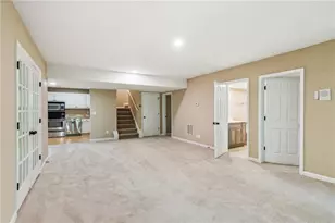 4217 Wieuca Overlook NE, Atlanta, GA 30342 - Photo 34