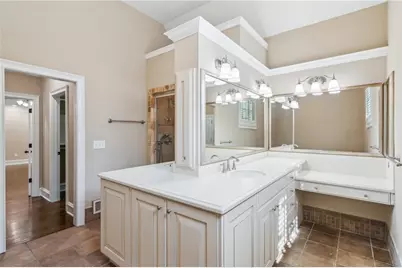 4217 Wieuca Overlook NE, Atlanta, GA 30342 - Photo 24