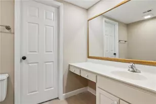 4217 Wieuca Overlook NE, Atlanta, GA 30342 - Photo 42