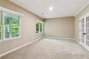 4217 Wieuca Overlook NE, Atlanta, GA 30342 - Photo 40