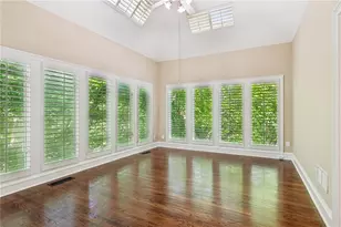 4217 Wieuca Overlook NE, Atlanta, GA 30342 - Photo 18