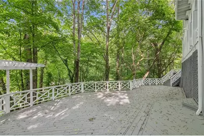 4217 Wieuca Overlook NE, Atlanta, GA 30342 - Photo 46