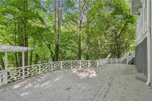 4217 Wieuca Overlook NE, Atlanta, GA 30342 - Photo 46