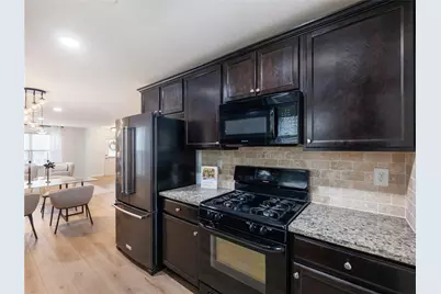 527 Cypher Drive, Suwanee, GA 30024 - Photo 18