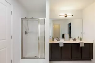 527 Cypher Dr, Suwanee, GA 30024 - Photo 28