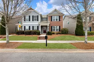 527 Cypher Dr, Suwanee, GA 30024 - Photo 32