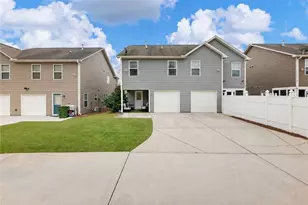 527 Cypher Dr, Suwanee, GA 30024 - Photo 34
