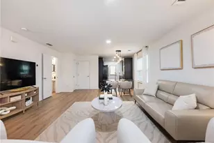 527 Cypher Dr, Suwanee, GA 30024 - Photo 10