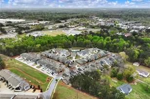 527 Cypher Dr, Suwanee, GA 30024 - Photo 44