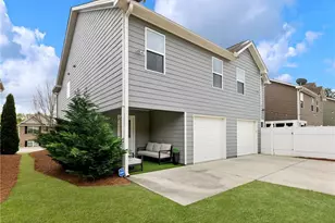 527 Cypher Dr, Suwanee, GA 30024 - Photo 38