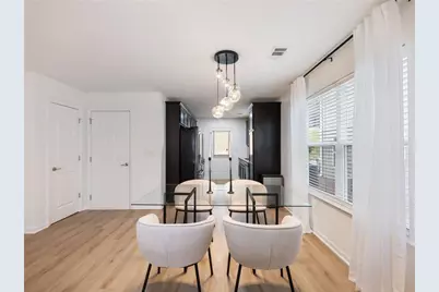 527 Cypher Drive, Suwanee, GA 30024 - Photo 12