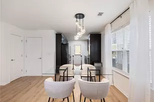 527 Cypher Dr, Suwanee, GA 30024 - Photo 12