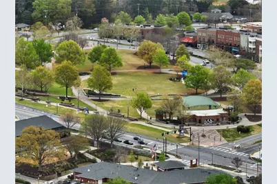 527 Cypher Drive, Suwanee, GA 30024 - Photo 42