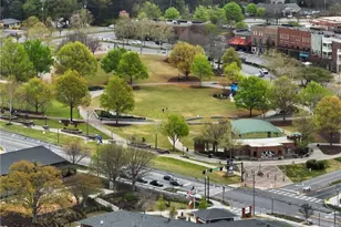 527 Cypher Dr, Suwanee, GA 30024 - Photo 42