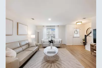 527 Cypher Drive, Suwanee, GA 30024 - Photo 8