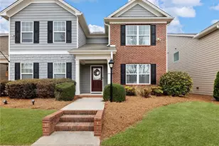 527 Cypher Dr, Suwanee, GA 30024 - Photo 40