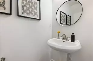 527 Cypher Dr, Suwanee, GA 30024 - Photo 20