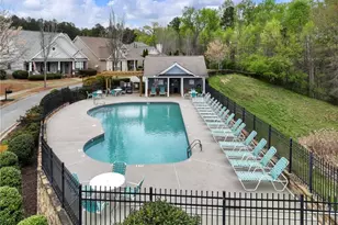 527 Cypher Dr, Suwanee, GA 30024 - Photo 36