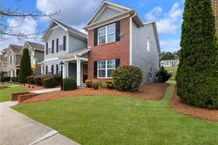 527 Cypher Dr, Suwanee, GA 30024 - Photo 36