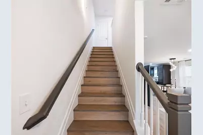 527 Cypher Drive, Suwanee, GA 30024 - Photo 22