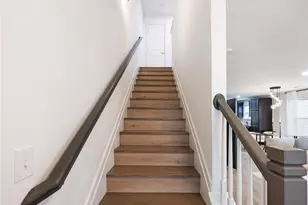 527 Cypher Dr, Suwanee, GA 30024 - Photo 22