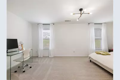 527 Cypher Drive, Suwanee, GA 30024 - Photo 30