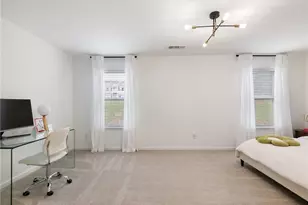 527 Cypher Dr, Suwanee, GA 30024 - Photo 30