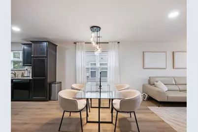 527 Cypher Drive, Suwanee, GA 30024 - Photo 14