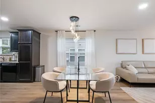 527 Cypher Dr, Suwanee, GA 30024 - Photo 14