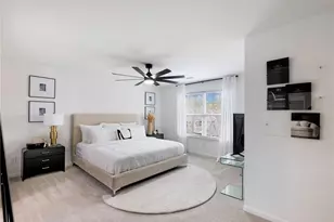 527 Cypher Dr, Suwanee, GA 30024 - Photo 24