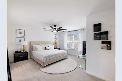 527 Cypher Drive, Suwanee, GA 30024 - Photo 4