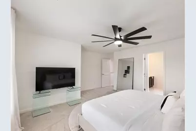 527 Cypher Drive, Suwanee, GA 30024 - Photo 26