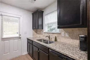 527 Cypher Dr, Suwanee, GA 30024 - Photo 16