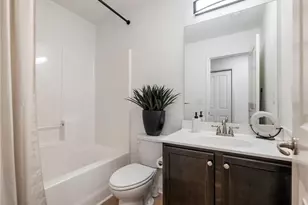 527 Cypher Dr, Suwanee, GA 30024 - Photo 34