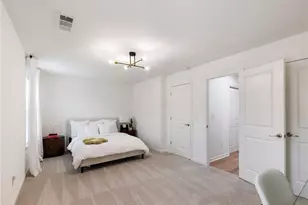 527 Cypher Dr, Suwanee, GA 30024 - Photo 32