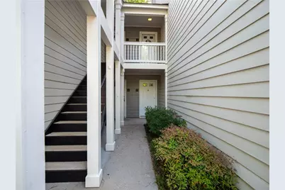 43 Arbor End SE, Smyrna, GA 30080 - Photo 2