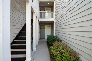 43 Arbor End SE, Smyrna, GA 30080 - Photo 2