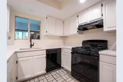 43 Arbor End SE, Smyrna, GA 30080 - Photo 10