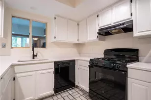 43 Arbor End SE, Smyrna, GA 30080 - Photo 10