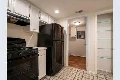 43 Arbor End SE, Smyrna, GA 30080 - Photo 12