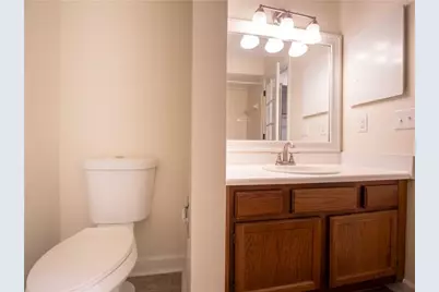 43 Arbor End SE, Smyrna, GA 30080 - Photo 20