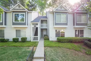 43 Arbor End SE, Smyrna, GA 30080 - Photo 38