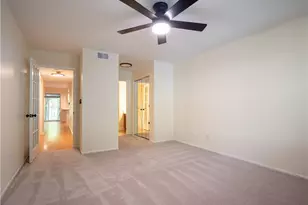 43 Arbor End SE, Smyrna, GA 30080 - Photo 16